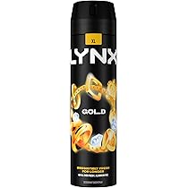 71DSt+3PTiL._AC_UL210_SR210,